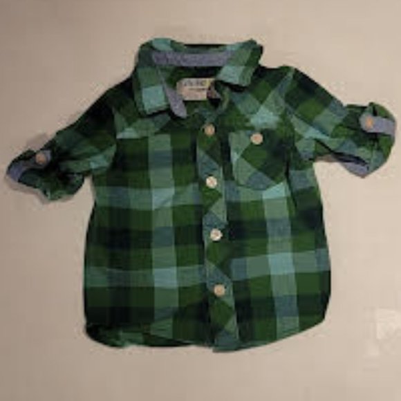 Bundle of 12 mo girls clothes - See description for full details - Picture 6 of 13